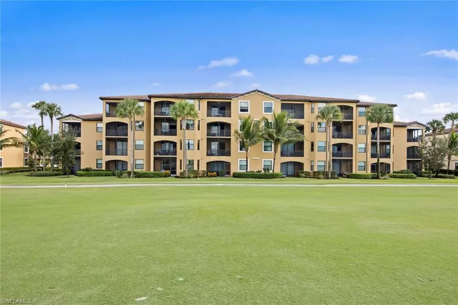 17961 Bonita National BLVD #525, Bonita Springs, FL 34135