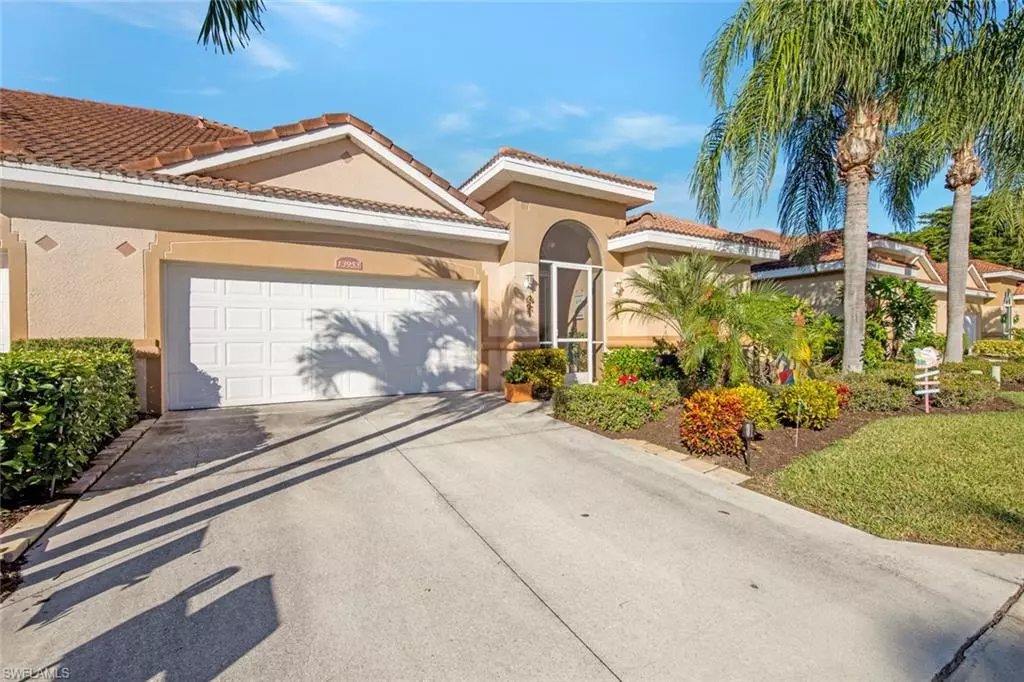 Fort Myers, FL 33912,13953 Bently CIR