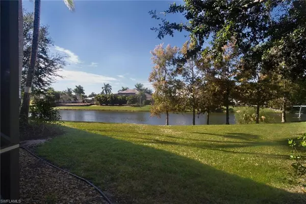 Cape Coral, FL 33914,5510 Cape Harbour DR #102