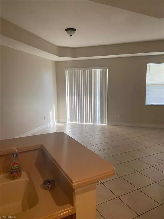 Fort Myers, FL 33908,16220 Via Solera CIR #103