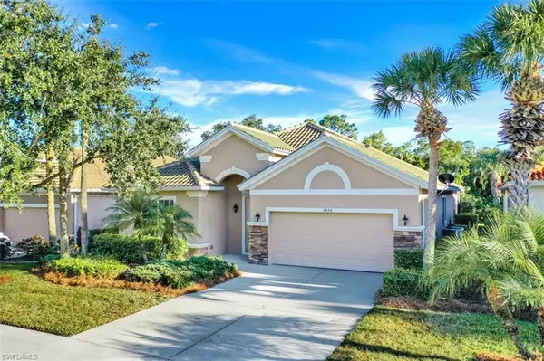 Naples, FL 34104,7826 Founders CIR