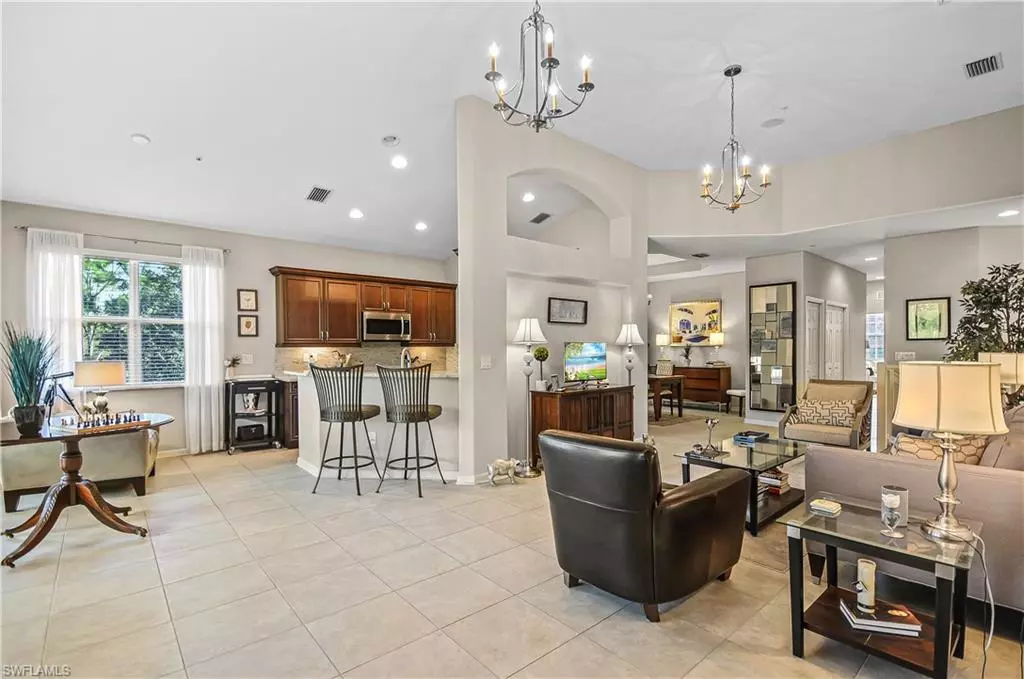 Naples, FL 34113,6657 Alden Woods CIR #202