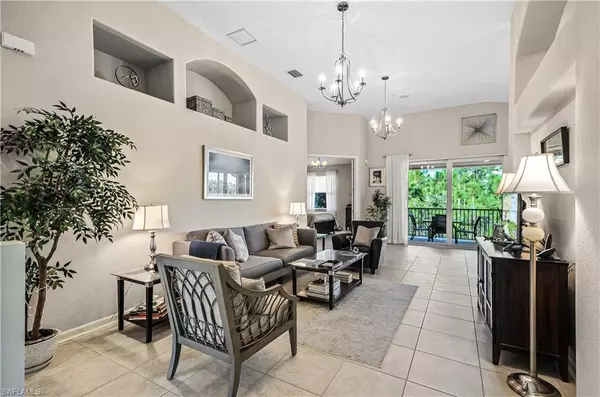 Naples, FL 34113,6657 Alden Woods CIR #202