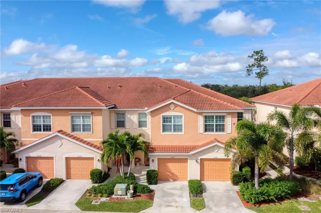 Fort Myers, FL 33966,10070 Via Colomba CIR