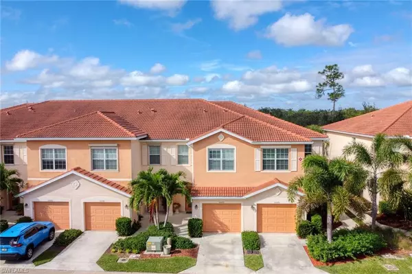 10070 Via Colomba CIR, Fort Myers, FL 33966