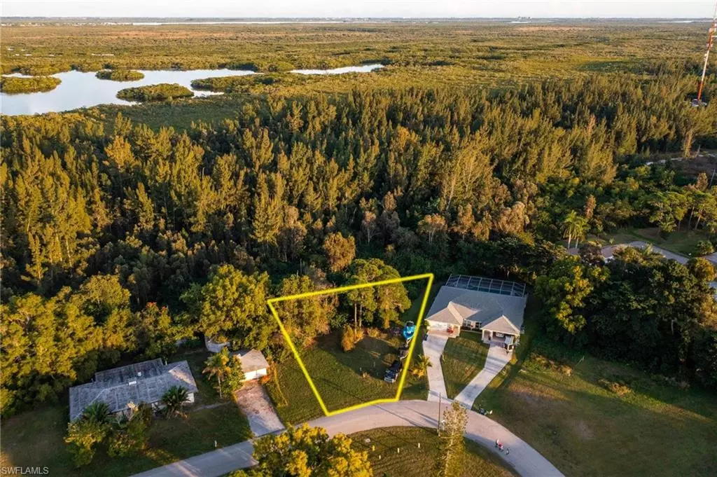 Bokeelia, FL 33922,5463 Genesee PKY