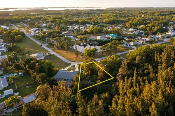 Bokeelia, FL 33922,5463 Genesee PKY