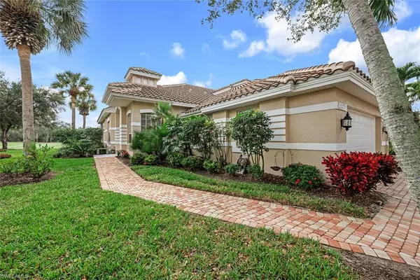 Bonita Springs, FL 34134,25374 Galashields CIR