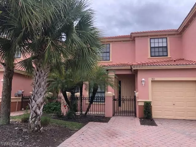 Naples, FL 34120,7412 BRISTOL CIR