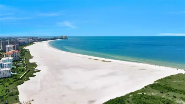 Marco Island, FL 34145,591 Seaview CT #A-510