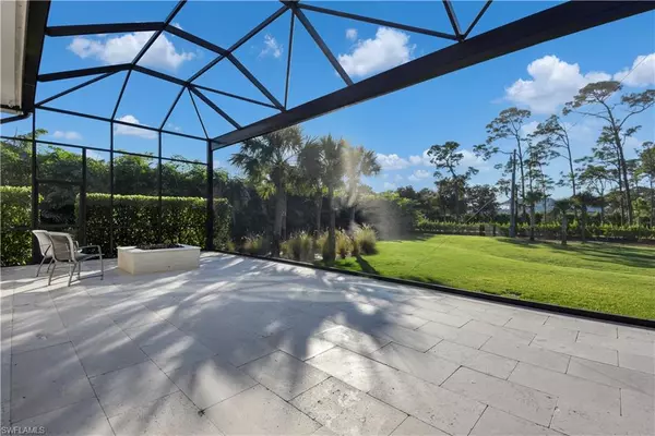 Naples, FL 34108,263 Ridge DR