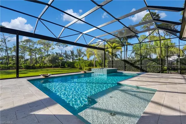 Naples, FL 34108,263 Ridge DR