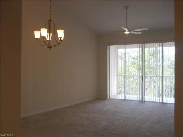 Naples, FL 34114,8315 Whisper Trace WAY #C-203