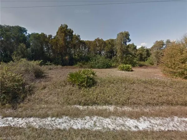 Lehigh Acres, FL 33974,310 Ranch AVE