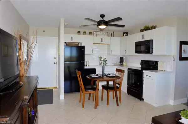 Fort Myers Beach, FL 33931,7360 Estero BLVD #501