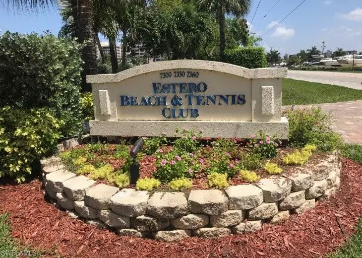 7300 Estero BLVD #1102, Fort Myers Beach, FL 33931