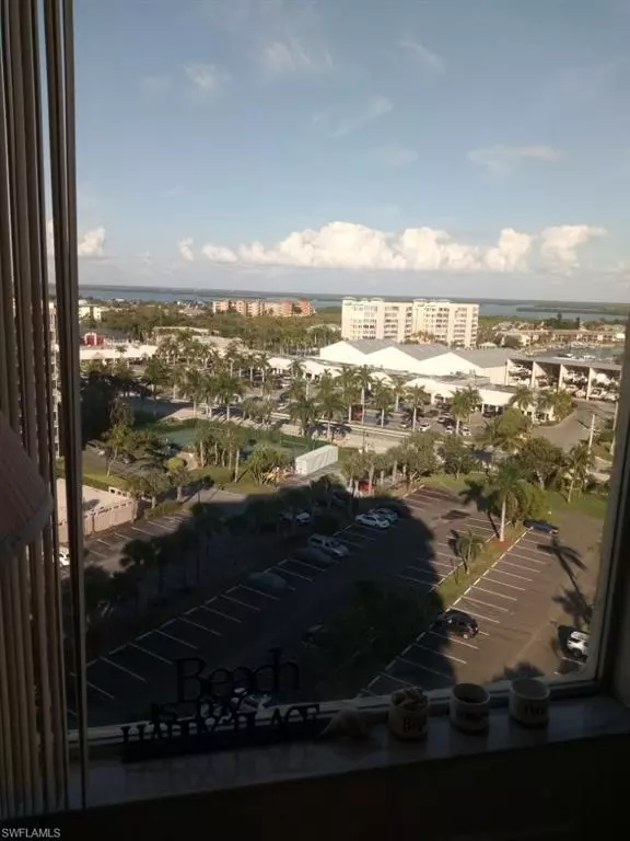 Fort Myers Beach, FL 33931,7300 Estero BLVD #1102