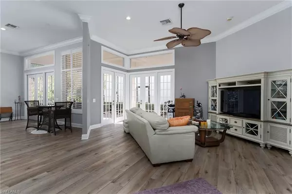 Naples, FL 34114,8575 Pepper Tree WAY