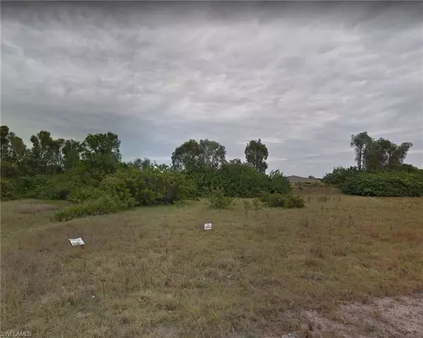 Lehigh Acres, FL 33974,429 Paddock ST