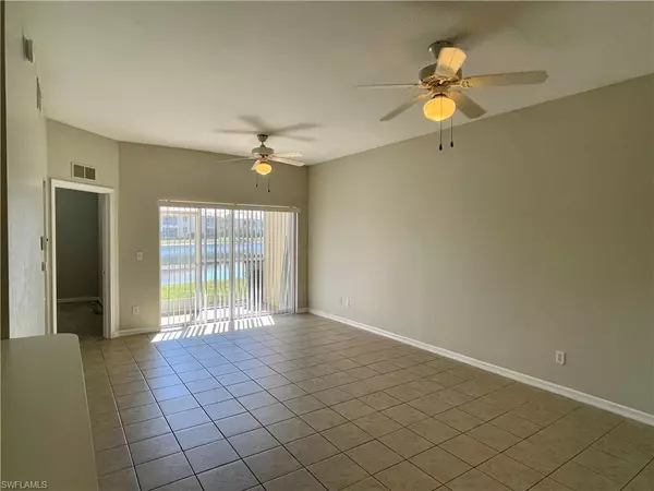 Fort Myers, FL 33916,4214 Bellasol CIR #814