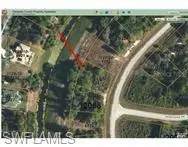 North Port, FL 34288,Bannock CIR