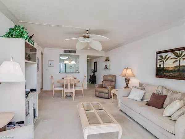 Marco Island, FL 34145,180 Seaview CT #417