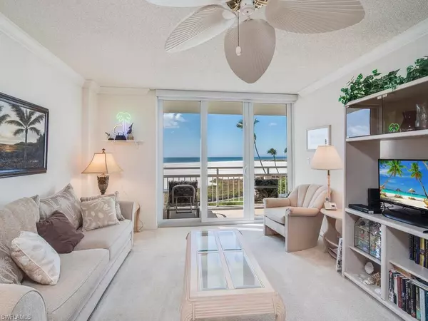 Marco Island, FL 34145,180 Seaview CT #417