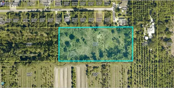 15630 Bromeliad RD, Bokeelia, FL 33922