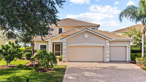 13404 Little Gem CIR, Fort Myers, FL 33913