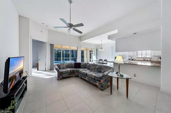 Naples, FL 34119,2795 Jude Island WAY