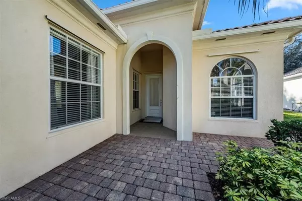 Naples, FL 34119,2795 Jude Island WAY