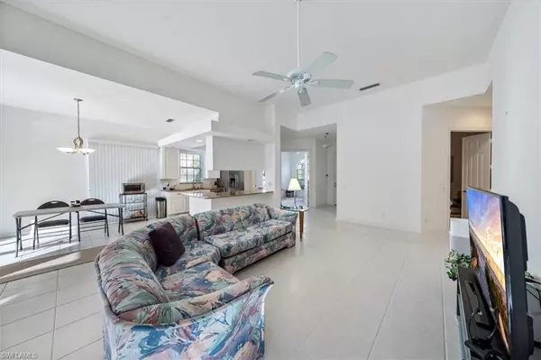 Naples, FL 34119,2795 Jude Island WAY