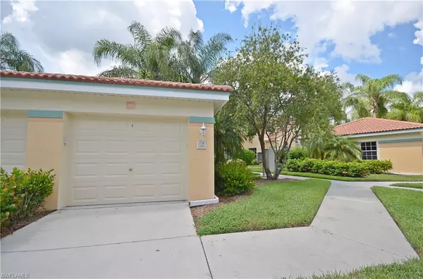 Estero, FL 34135,10831 Halfmoon Shoal RD #204