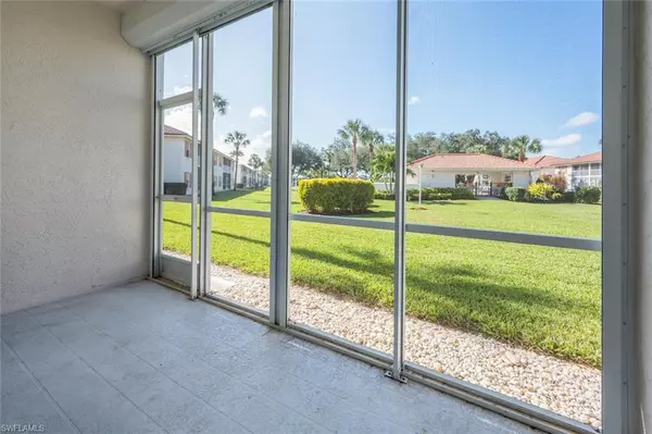 Naples, FL 34104,703 Mardel DR #504