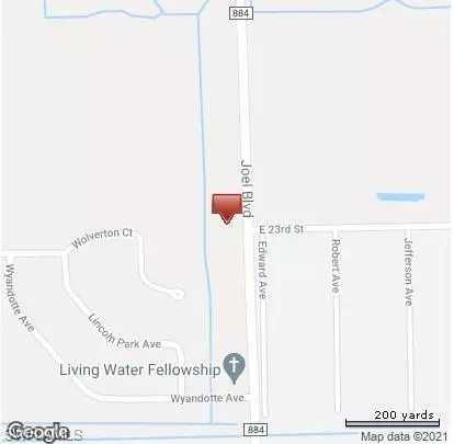 Alva, FL 33920,2305 Joel BLVD