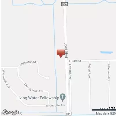 Alva, FL 33920,2305 Joel BLVD