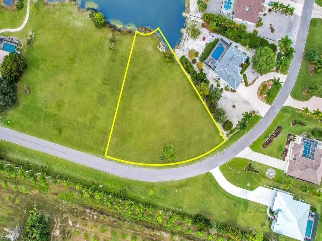 St. James City, FL 33956,4990 Island Acres CT