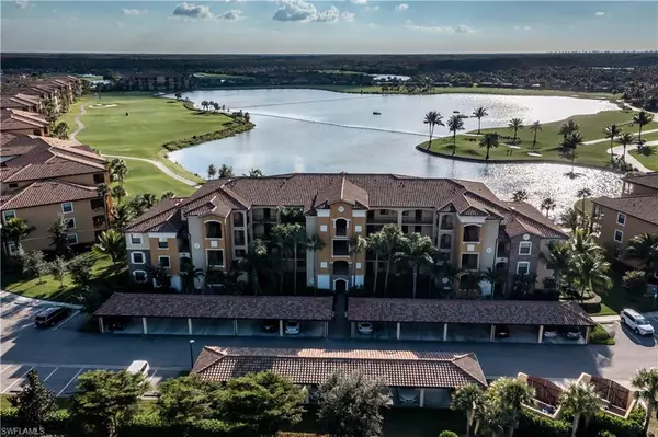 17921 Bonita National BLVD #237, Bonita Springs, FL 34135