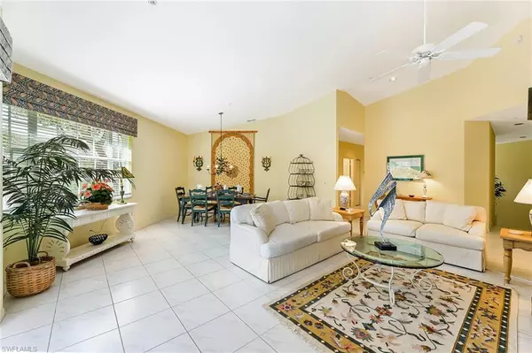 Bonita Springs, FL 34134,24400 Reserve CT #203