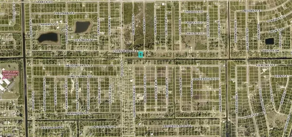 Lehigh Acres, FL 33974,824 Chemstrand ST E