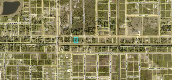 Lehigh Acres, FL 33974,822 Chemstrand ST E