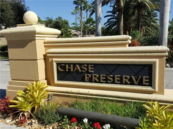 Naples, FL 34113,8514 Chase Preserve DR