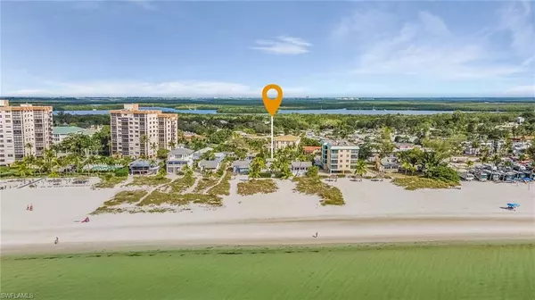 Fort Myers Beach, FL 33931,2908 Seaview ST