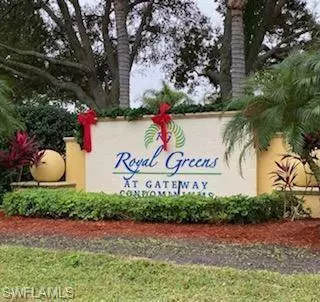 11550 Villa Grand #1319, Fort Myers, FL 33913