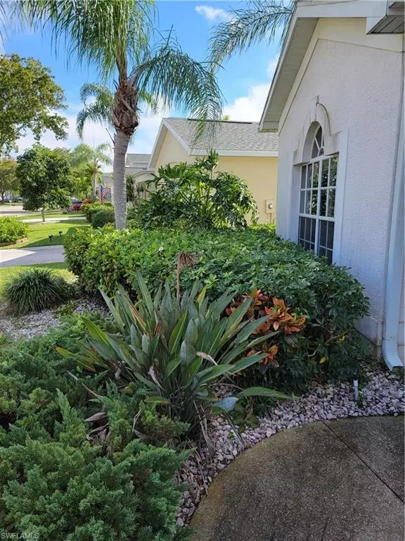 Cape Coral, FL 33991,1762 Emerald Cove CIR #1762