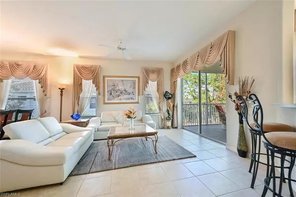 Naples, FL 34120,8231 Parkstone PL #301