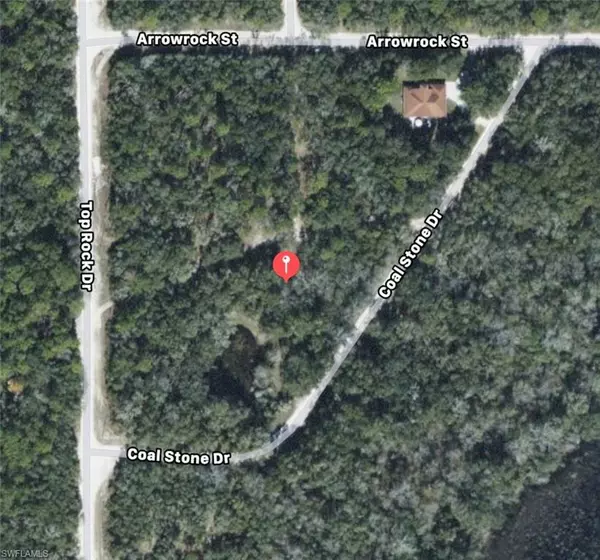 Webster, FL 33597,0 Coalstone DR