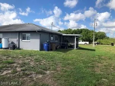 Lehigh Acres, FL 33971,2428-2430 Venice AVE N