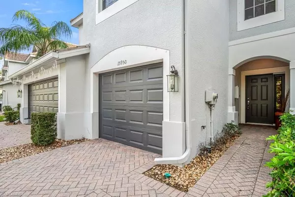 Naples, FL 34110,15950 Marcello CIR #247