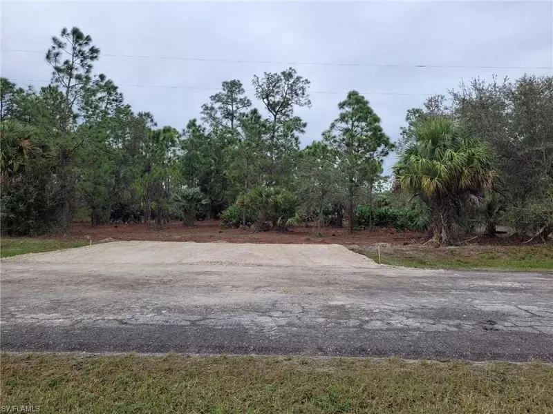 439 Appaloosa AVE, Clewiston, FL 33440